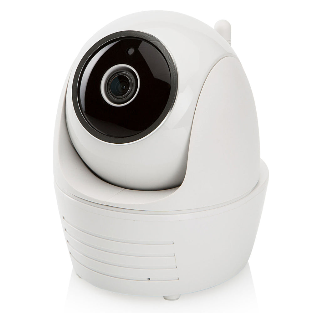 Secufirst Secufirst SF Alarmsystem mit IP-Kamera
