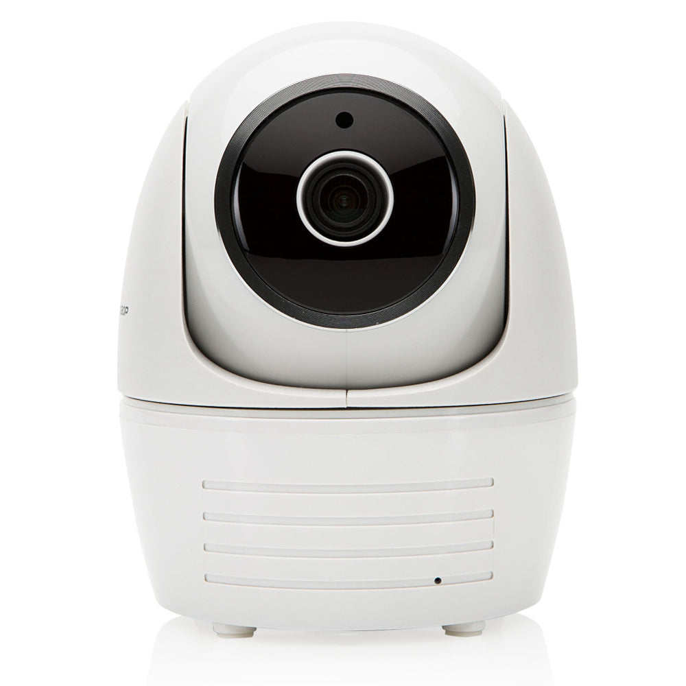Secufirst Secufirst SF Alarmsystem mit IP-Kamera