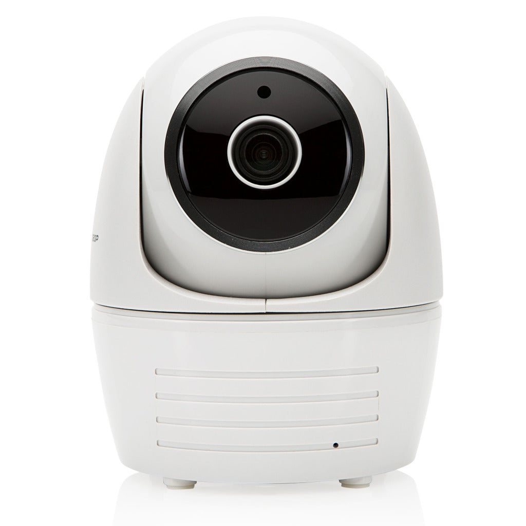 Secufirst Secufirst SF Alarmsystem mit IP-Kamera