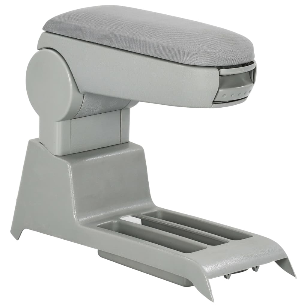 ReSquest Vidaxl para VW Polo (2001-2009) VW Cross Polo (2006-2009)