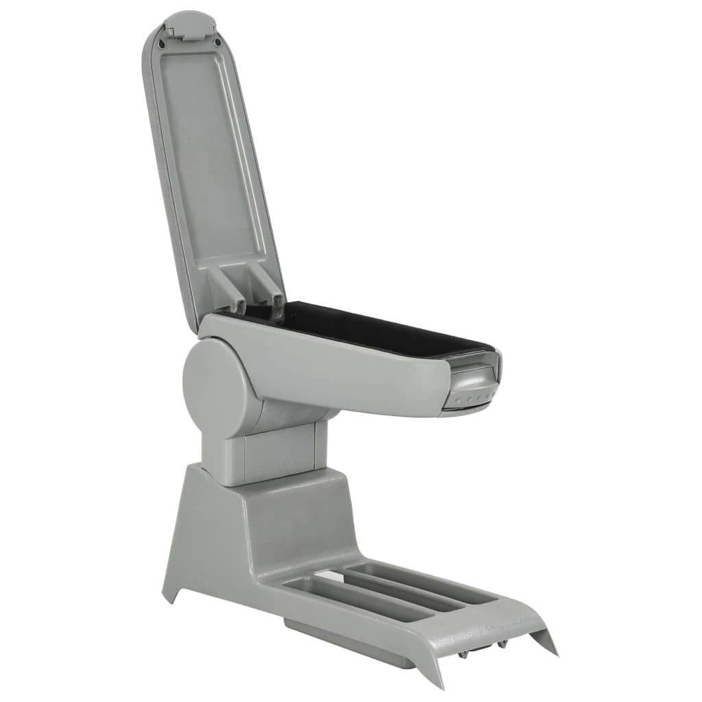 ReSquest Vidaxl para VW Polo (2001-2009) VW Cross Polo (2006-2009)