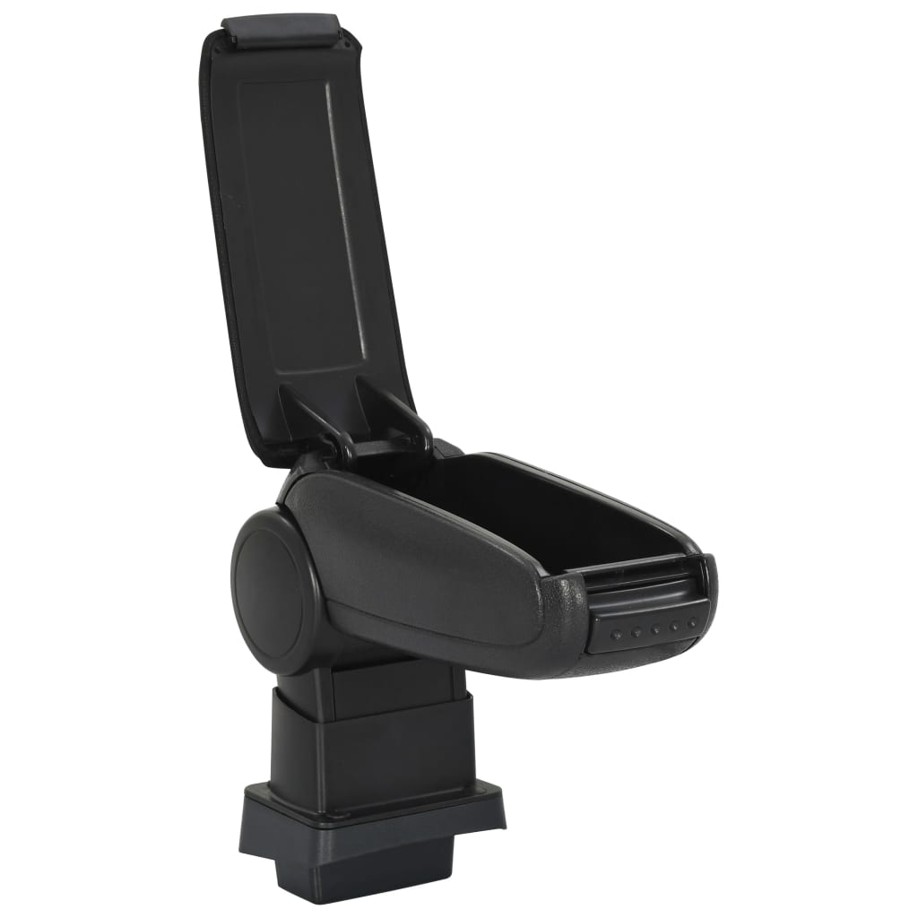 Vidaxl Armrest fir VW Bora (2003)