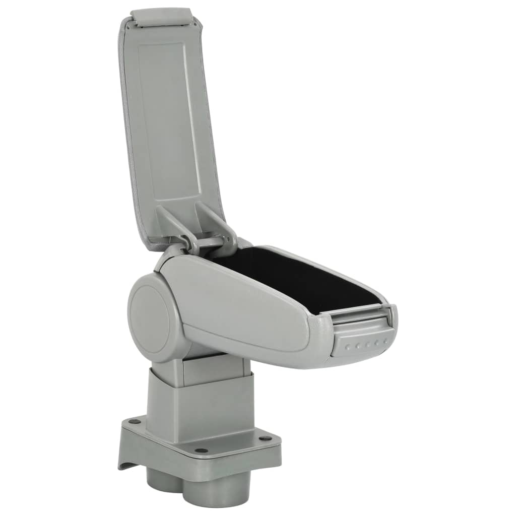 Loketní opěrka VidaXL pro VW Polo ⅳ (2001-2005)