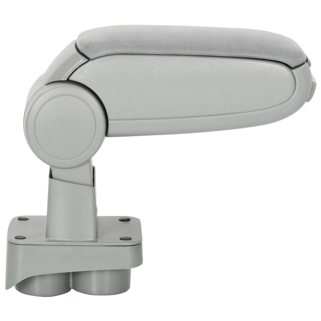 Loketní opěrka VidaXL pro VW Polo ⅳ (2001-2005)