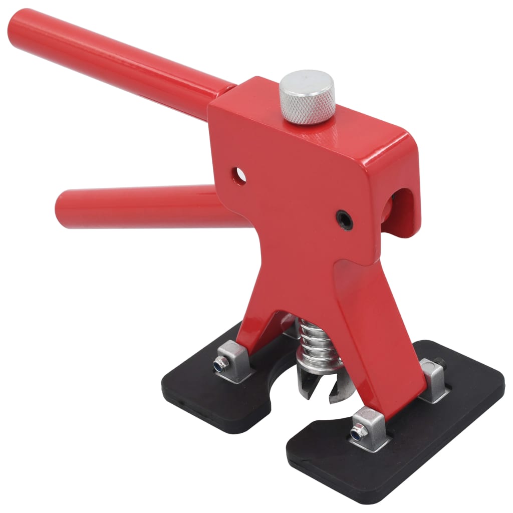 Vidaxl 45-piece paintless dent removal kit