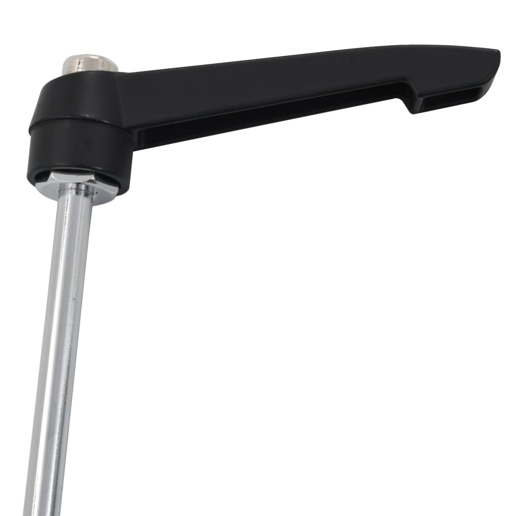 Vidaxl 4-piece paintless dent removal kit