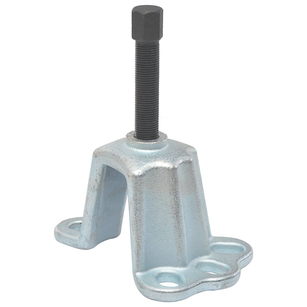 Vidaxl universal wheel hub puller