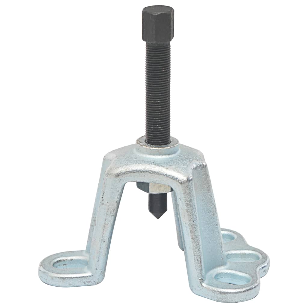 Vidaxl universal wheel hub puller