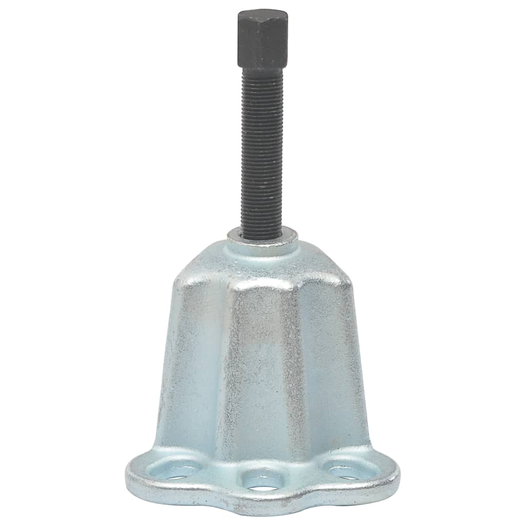 Vidaxl universal wheel hub puller
