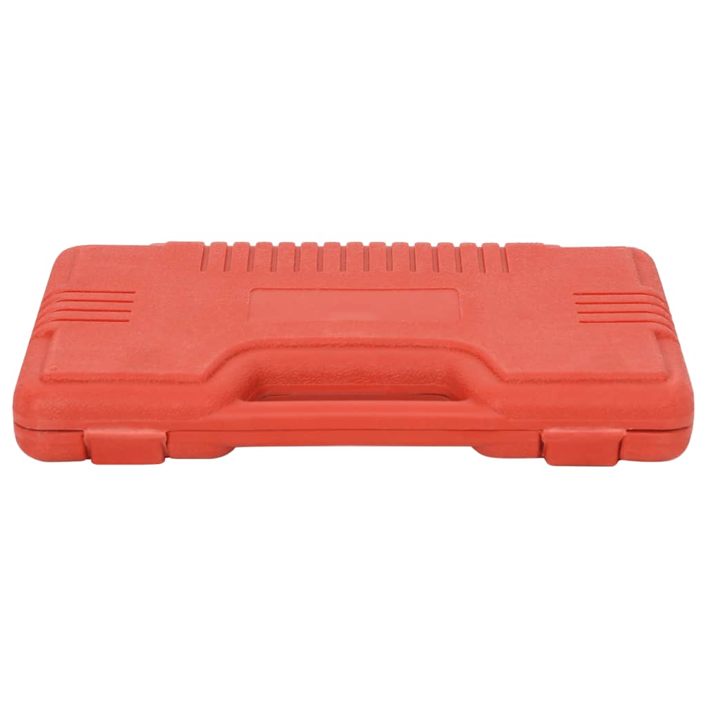 Vidaxx 12-dielna sada nástrojov na resetovanie brzdového piestu