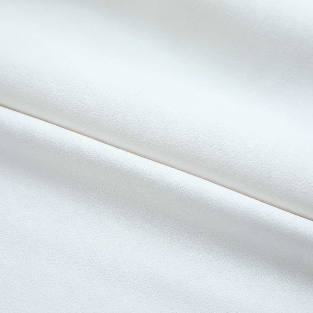 Vidaxl curtains blackout with hooks 2 pcs 140x225 cm off-white