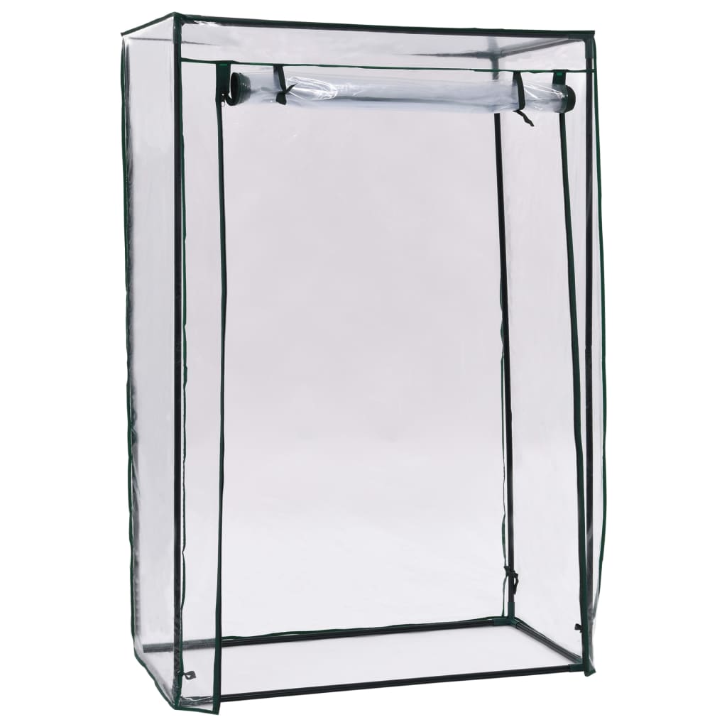 Vidaxx tomato greenhouse 102x52x150 cm