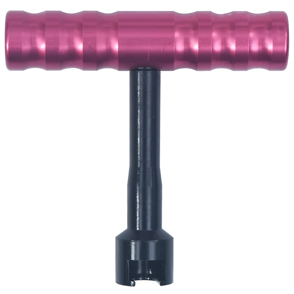 Vidaxl 19-piece dent puller kit with no repainting required