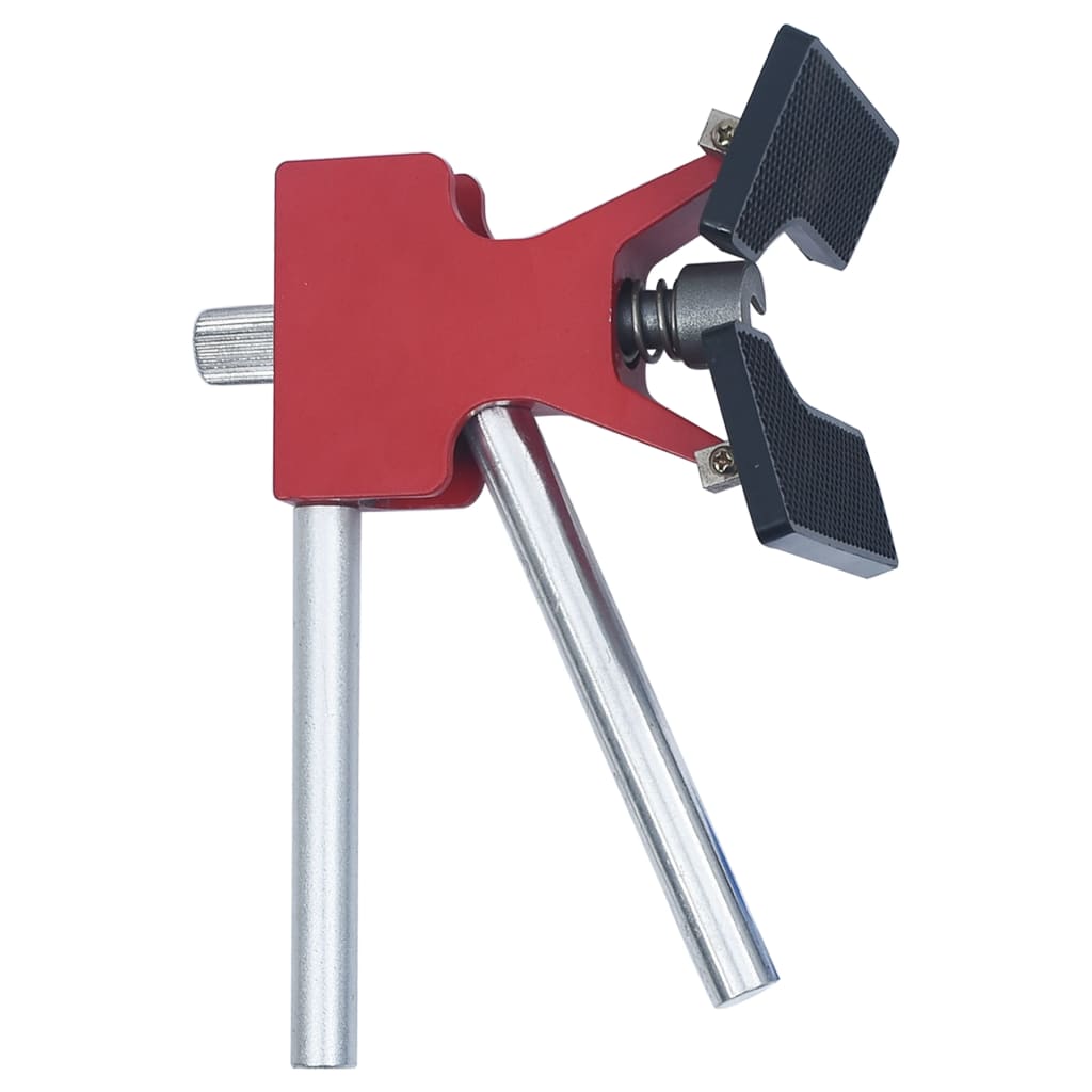 Vidaxl 26-piece paintless dent removal kit