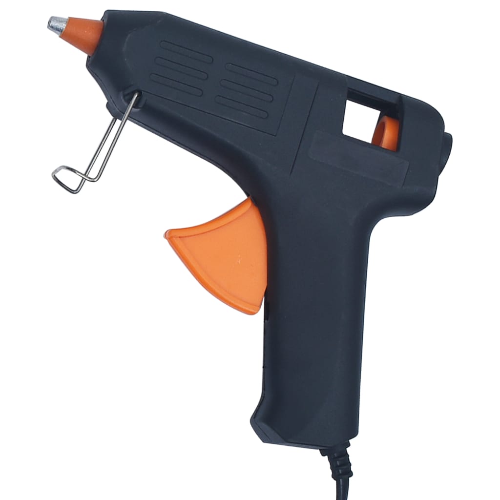 Vidaxl 26-piece paintless dent removal kit