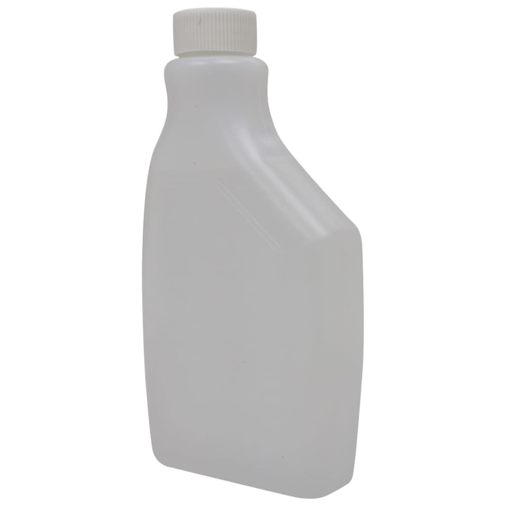 VidaXL 1-vaiheinen tyhjiöpumppu 2-tiepainemittarisarjalla