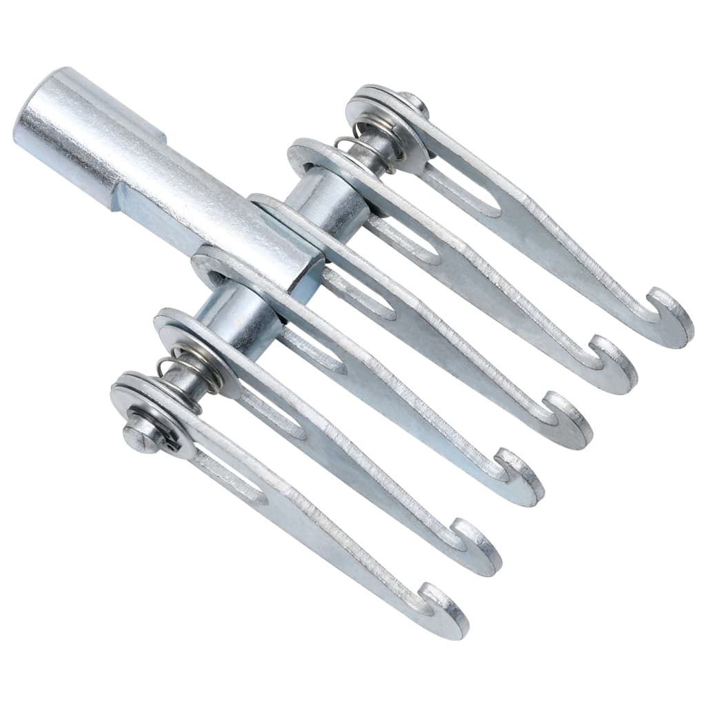 Vidaxl 67-piece dent removal kit for spotter