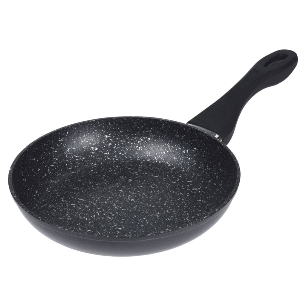 Excellent Houseware Houseware 3-piece Frying Pan Set