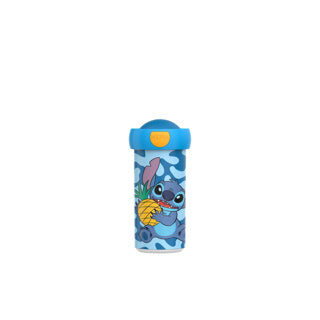 Mepal campus school cup disney stitch 300 ml