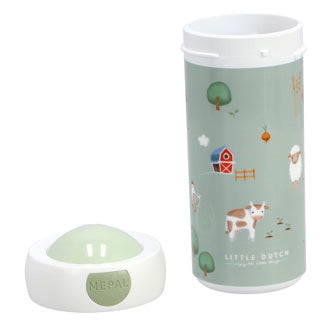 Mepal little farm schoolbeker campus 300 ml