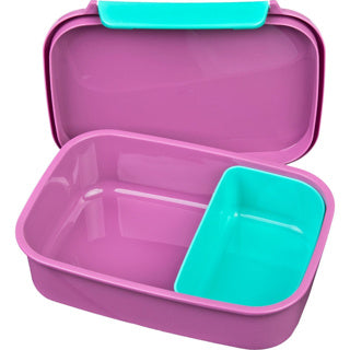 Undercover Gabby's Dollhouse Broodtrommel