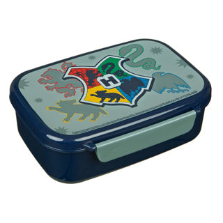 Mëttegiessen Këscht Harry Potter