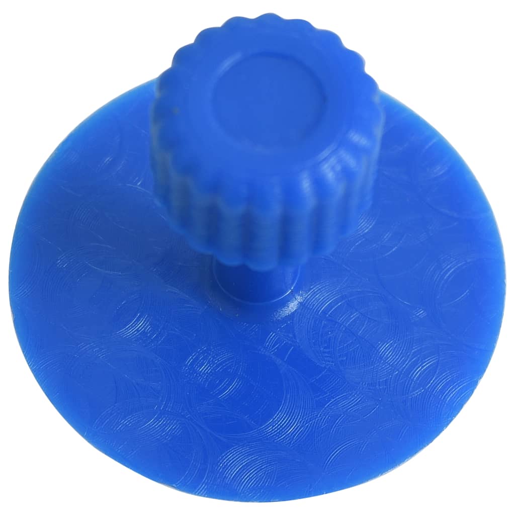 Vidaxl 252-piece dent puller set