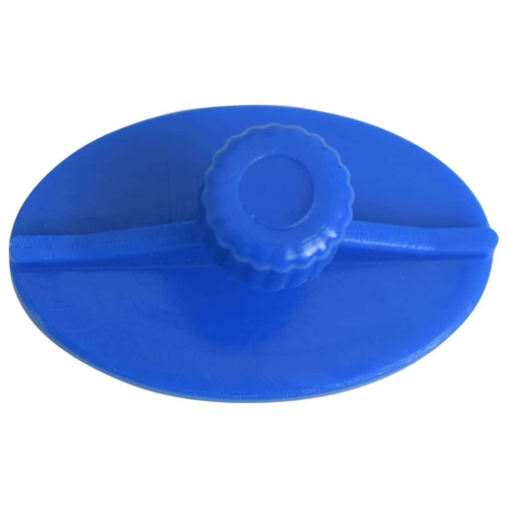 Vidaxl 1008-piece dent puller set