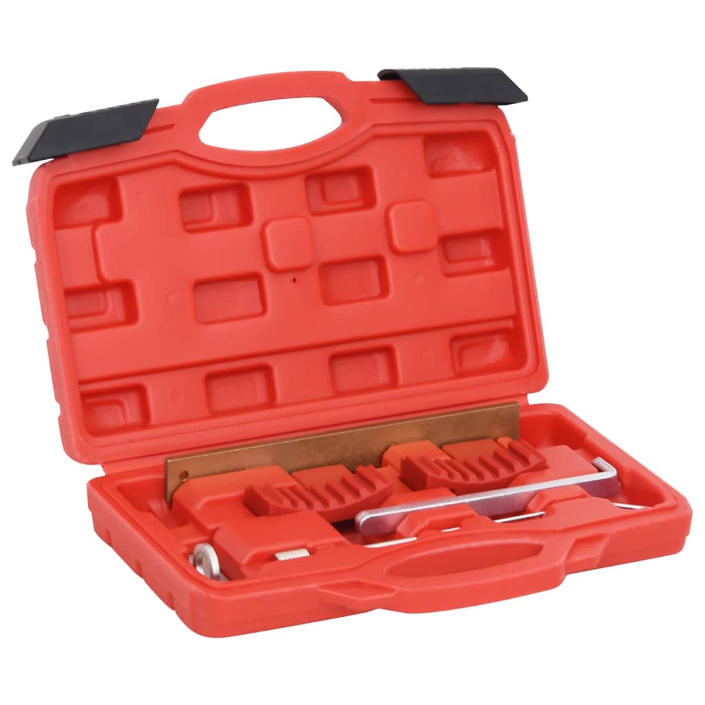 Vidaxl engine timing tool set