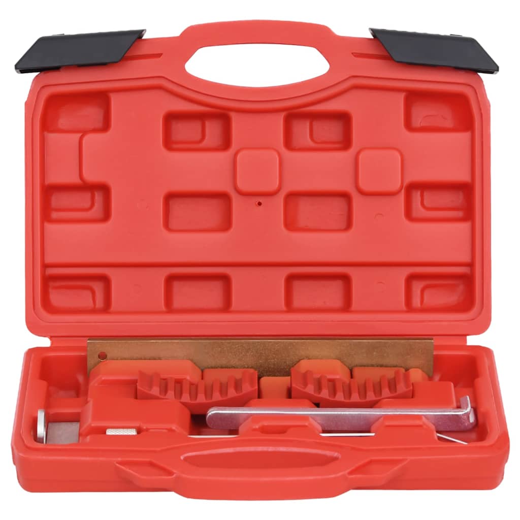 Vidaxl engine timing tool set