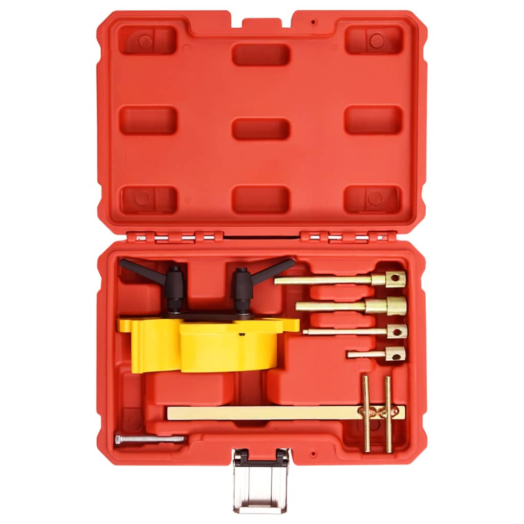 Vidaxl engine timing tool renault opel volvo mitsubishi