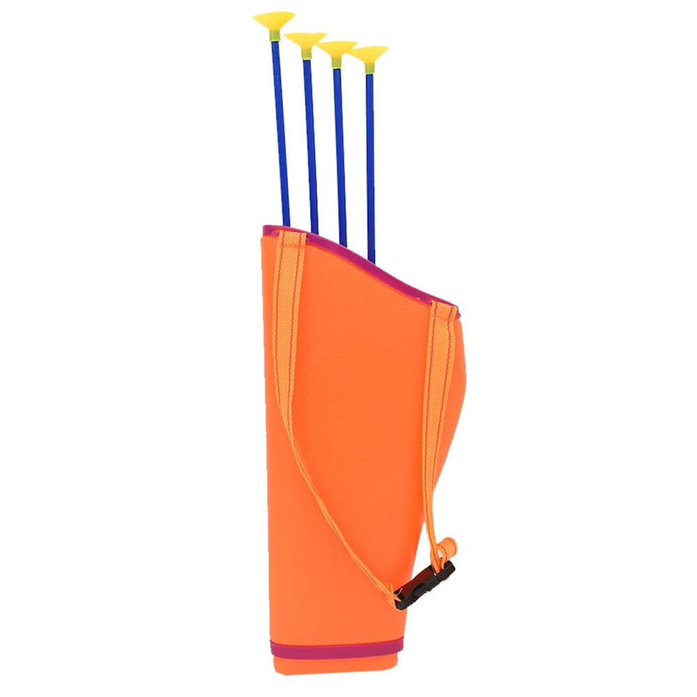 VidaXL children's archery set