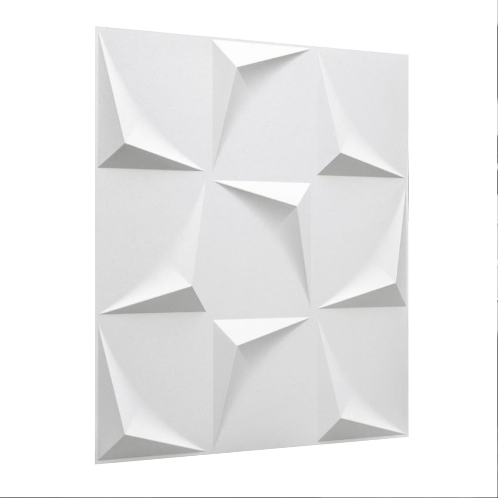 WALLART WALLART WALSPORTEN 24 ST 3D GA-WA28 Beau
