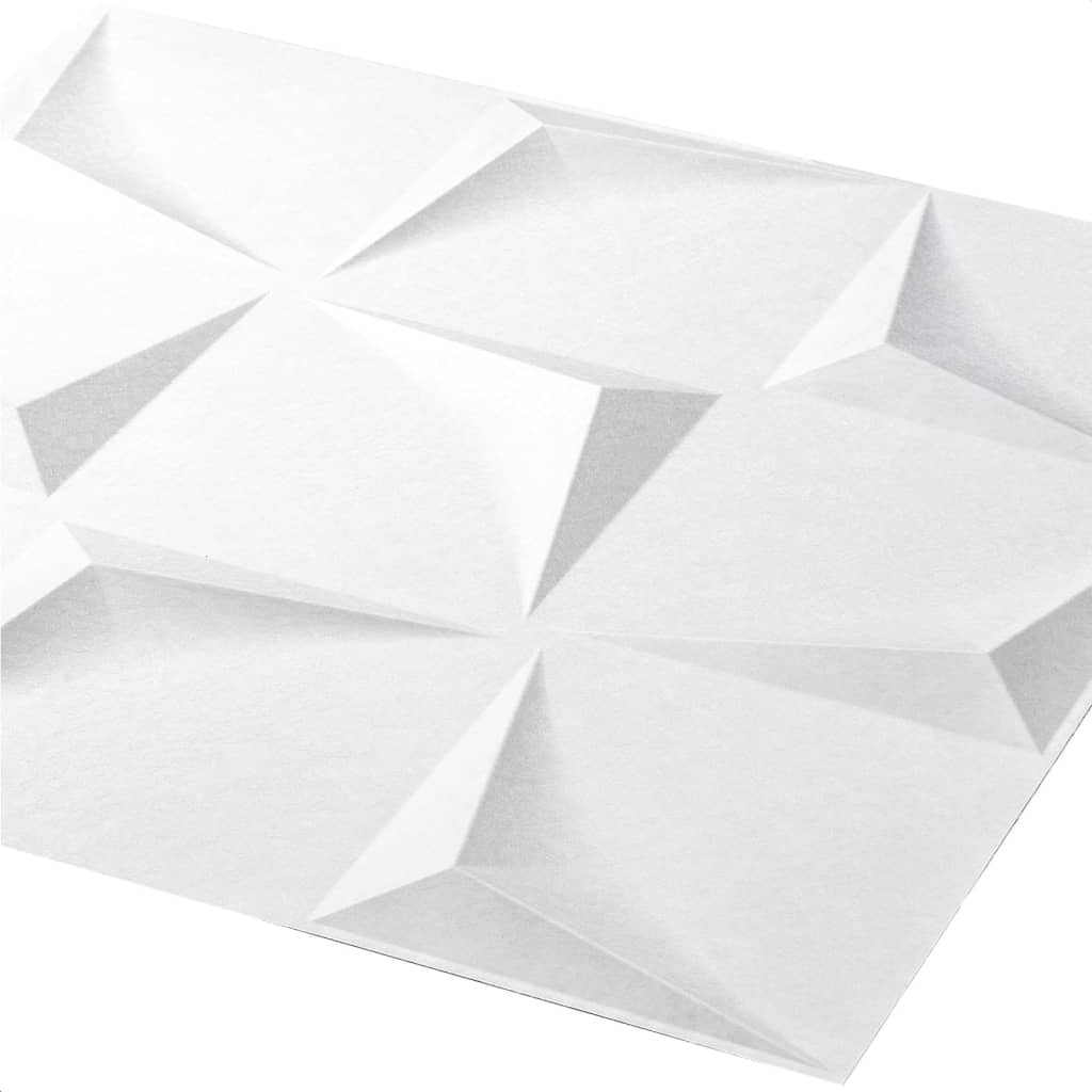 WALLART WALLART WALSPORTEN 24 ST 3D GA-WA28 Beau