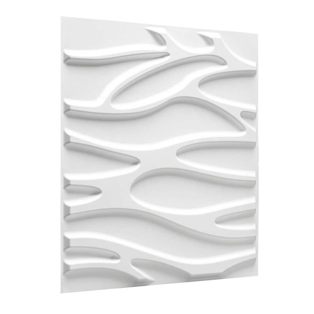 WALLART WALLART WALSPORTEN 24 ST 3D GA-WA30 JULOTTE