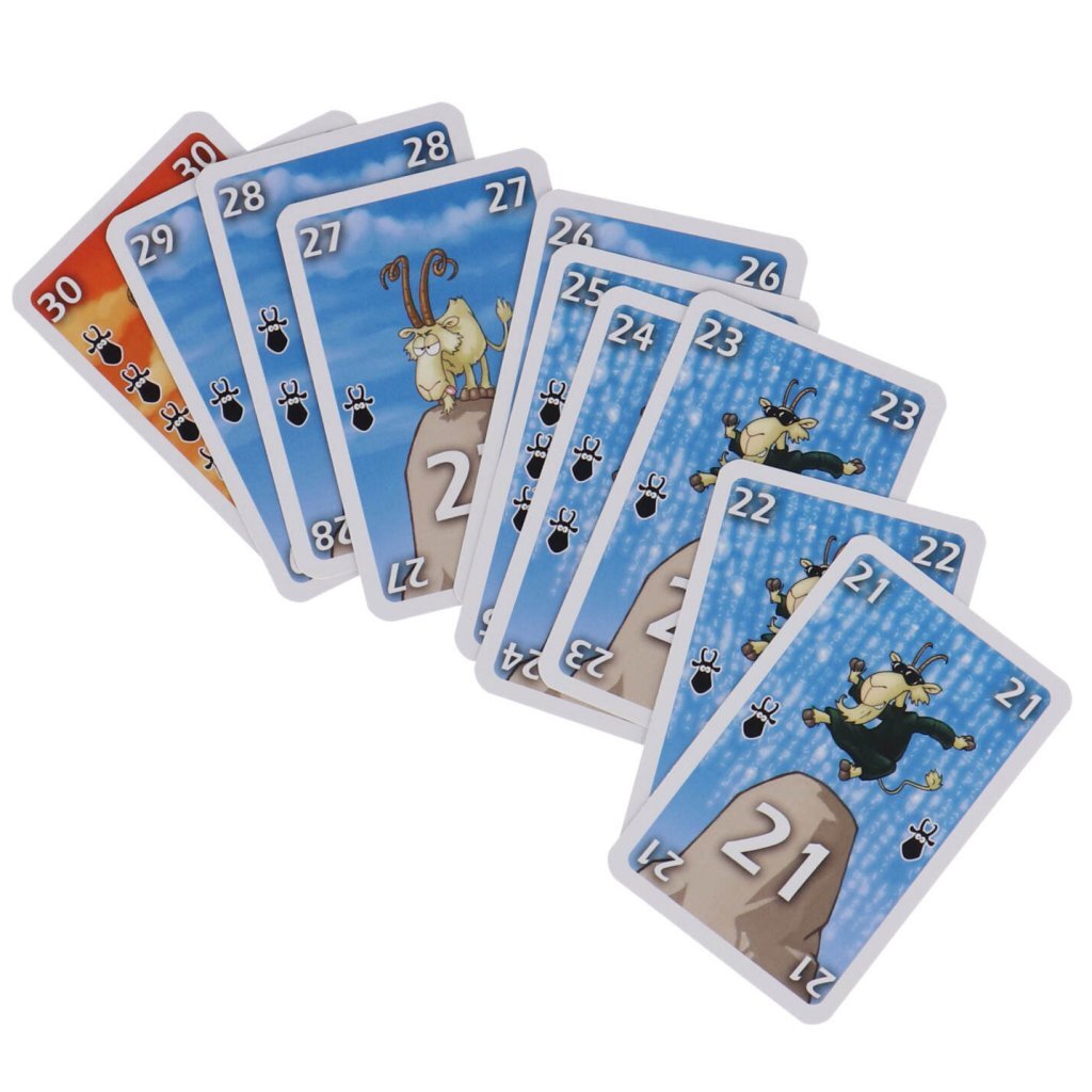 999 games buck shooting game