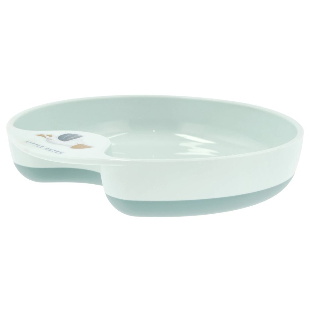 Mepal Übungsbrett Little Dutch Sailors Bay Blue