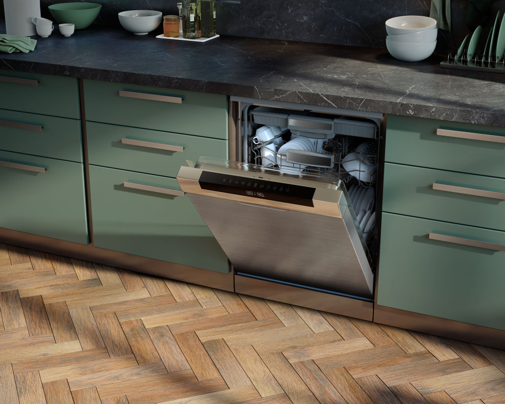 Philips HR3760 10 blandare