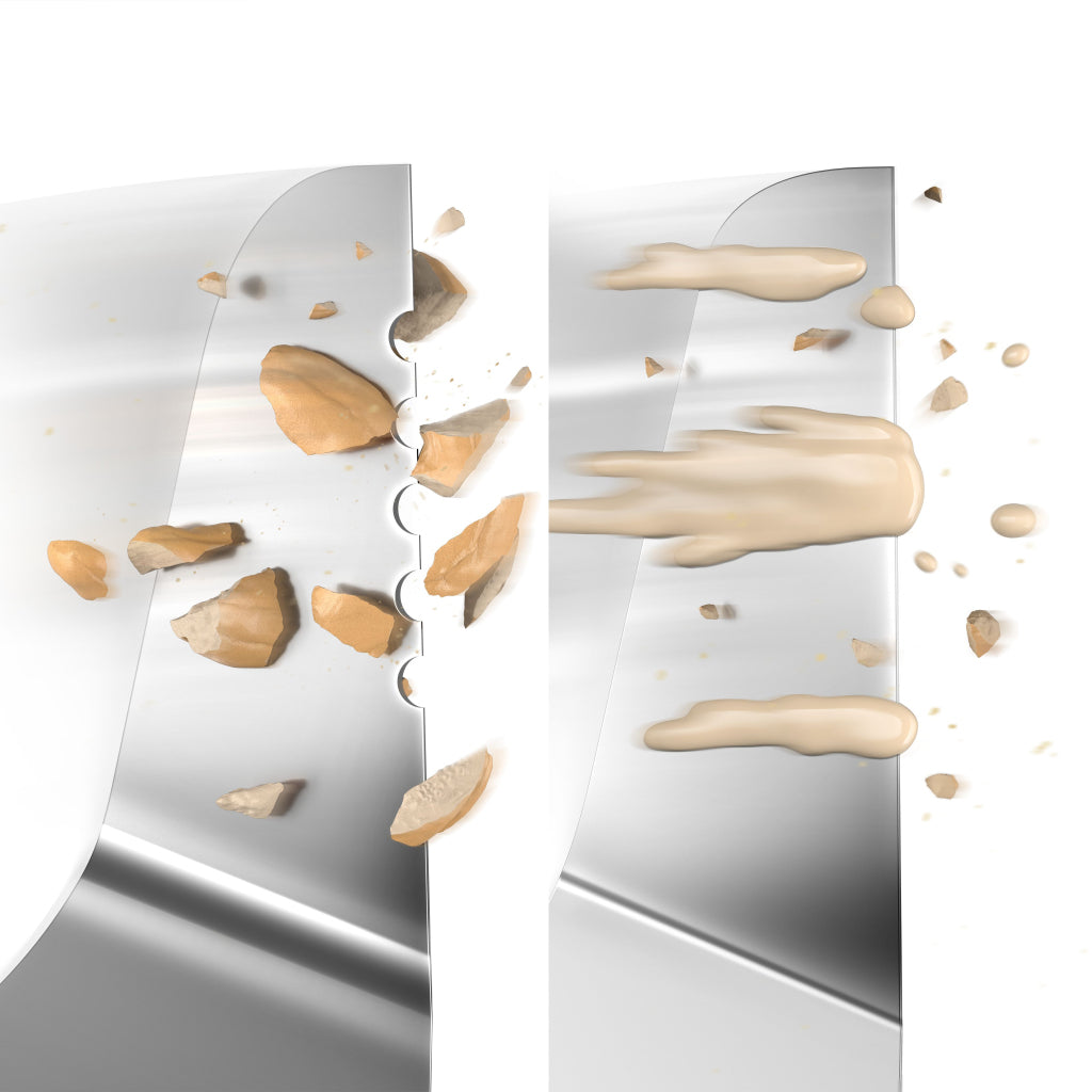 Philips HR3760 10 blandare