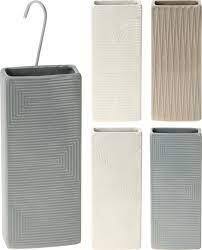 Other brands of water evaporator in different colors