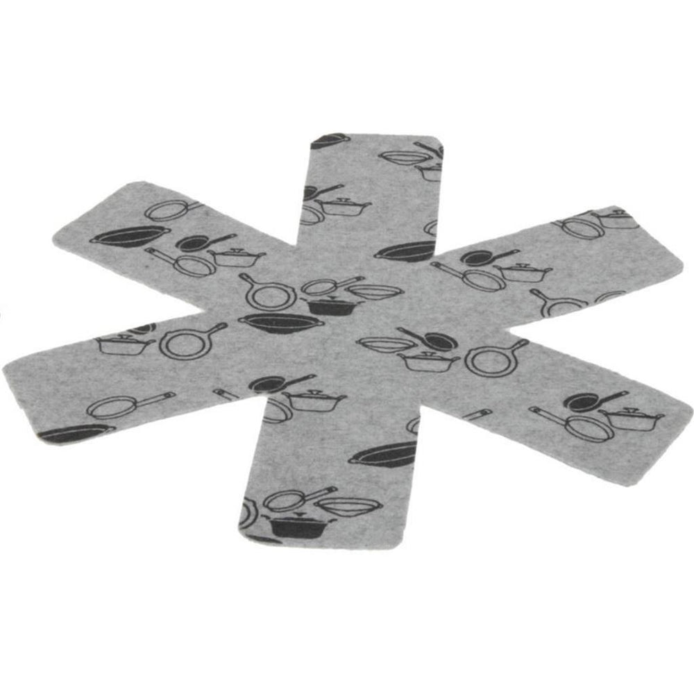Doskonałe Ochraniacze Paneczy Houseware 38 cm 3 sztuki