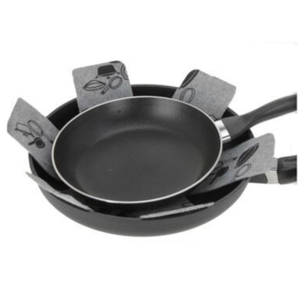 Doskonałe Ochraniacze Paneczy Houseware 38 cm 3 sztuki