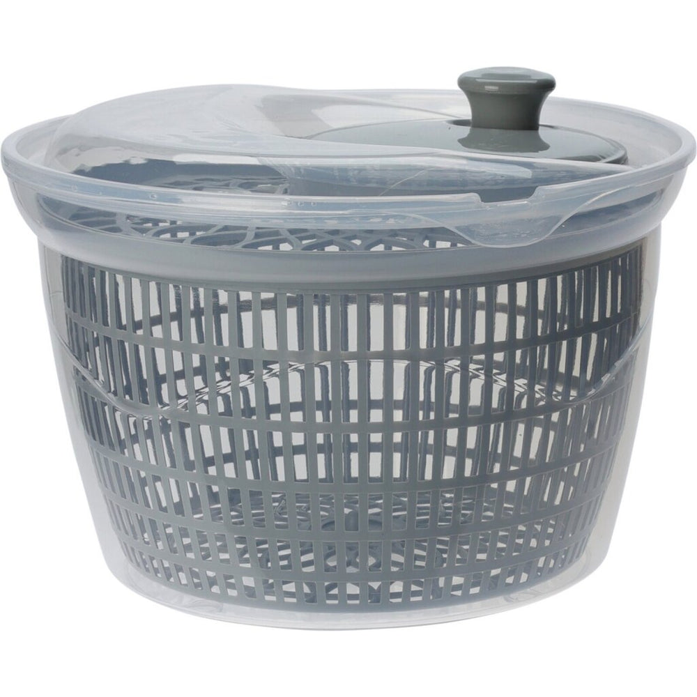 Other brands salad dryer 5l assorted