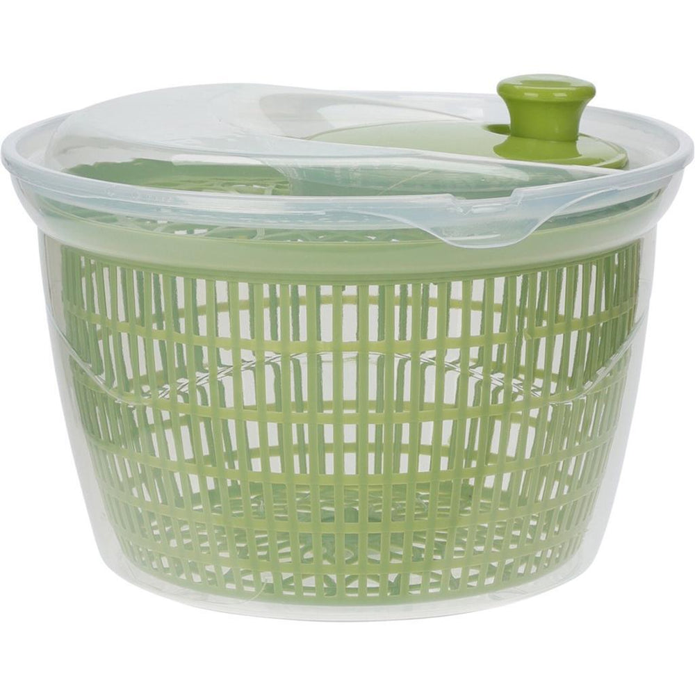 Other brands salad dryer 5l assorted