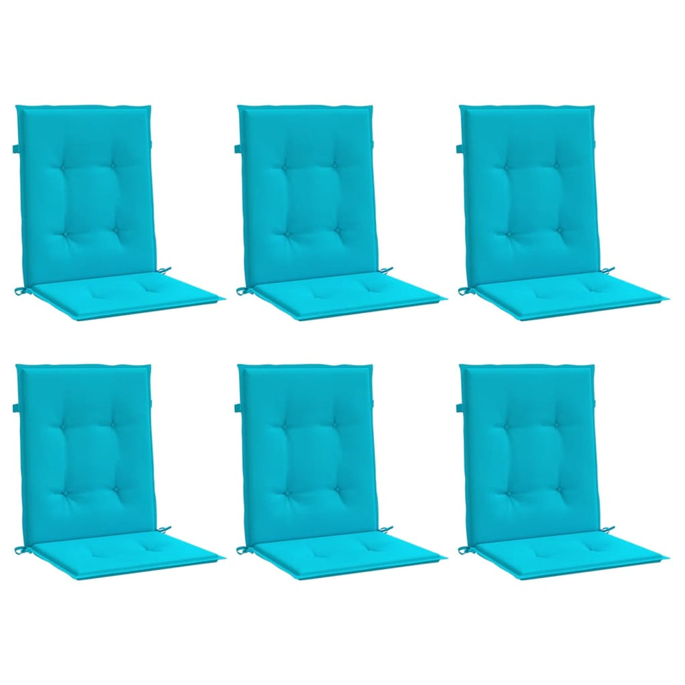 Vidaxl blazine stol