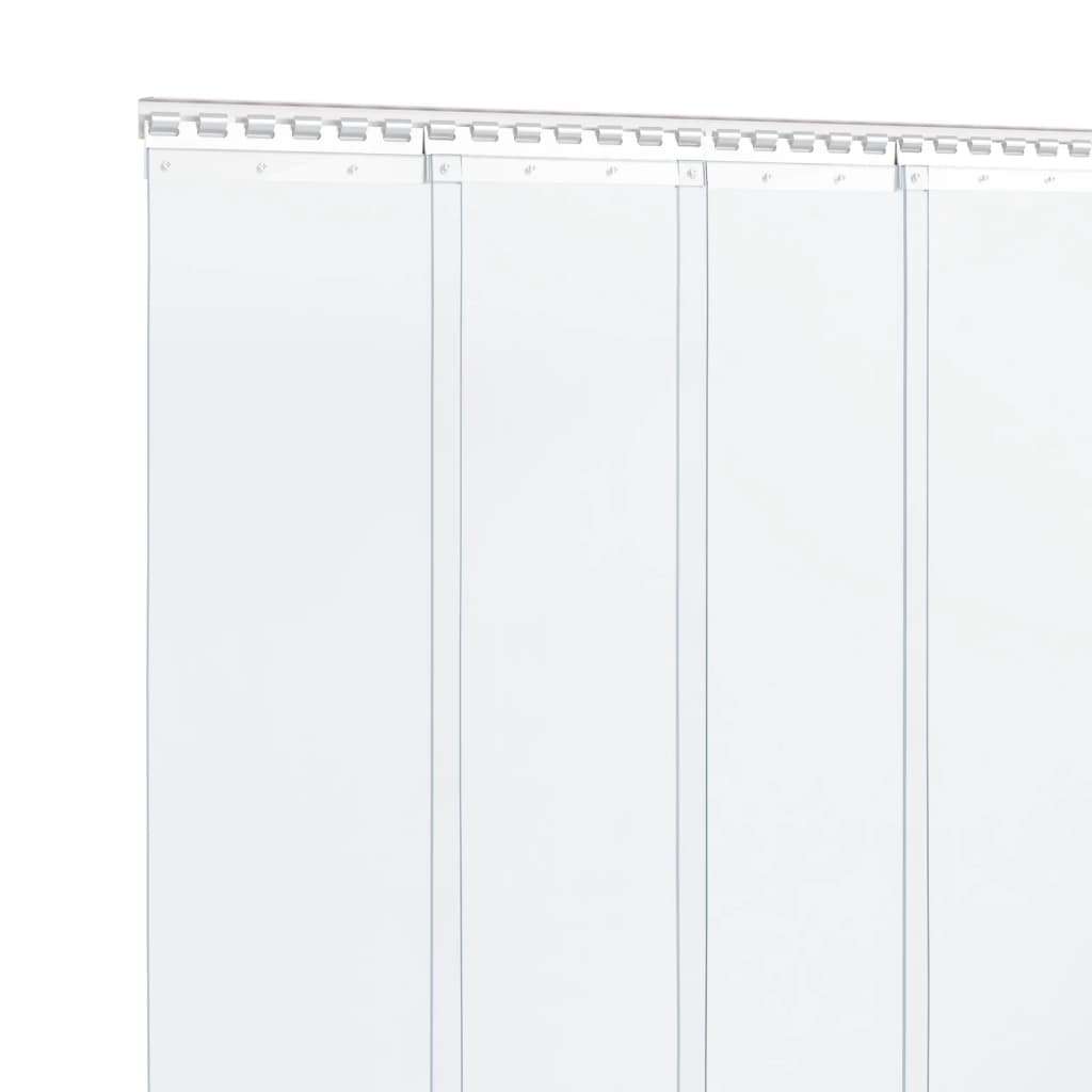 Vidaxx Verbindungsplatten 4 Stück 28 cm Edelstahl silberfarben