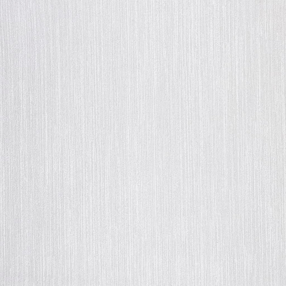 VidaXL papel pintado tejido no tejido 3D liso 10x0,53 m gris