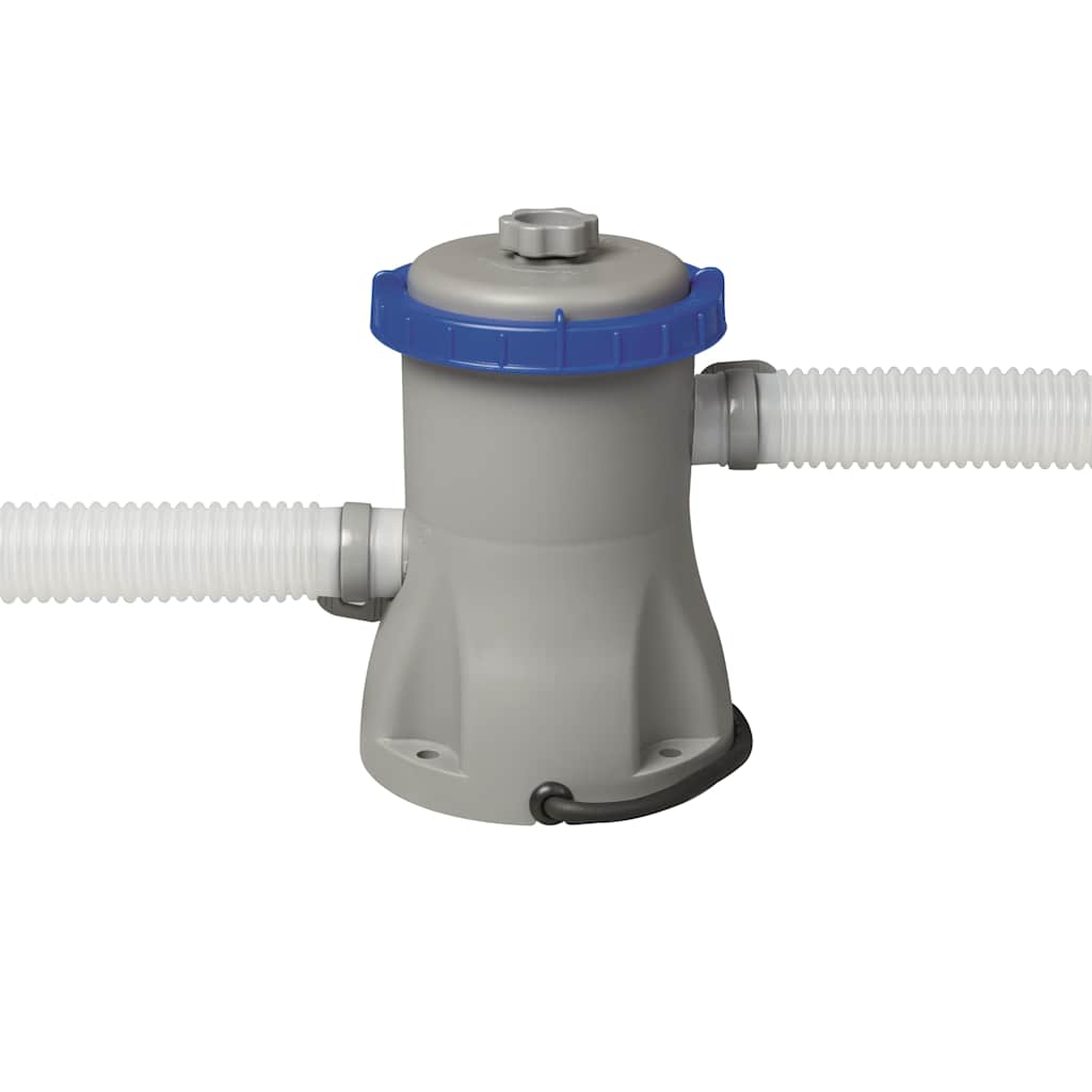 Bestway fast set swimming pool set 366x76 cm 57274