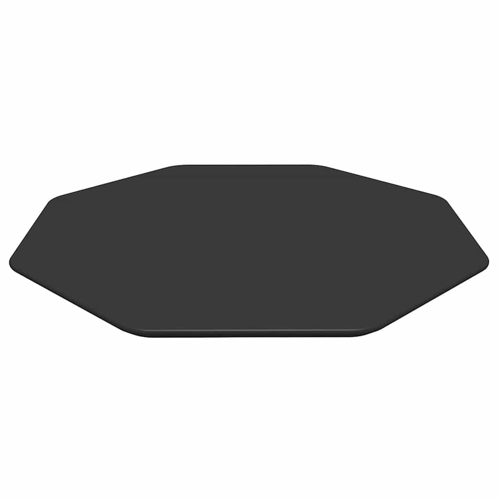 Pokrivalo za bazen Bestway flowclear 396 cm