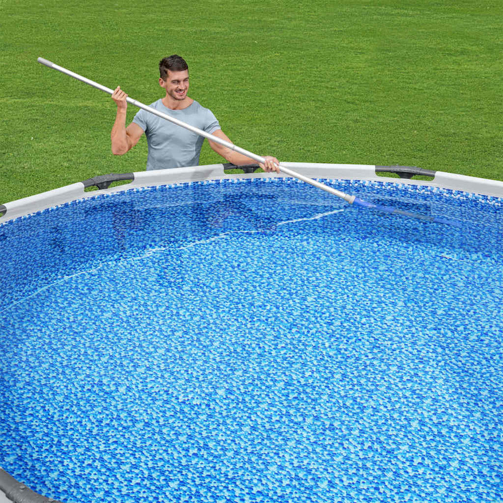 Bestway Flowclear Pool Vacuum Aquasurge Rechargeable